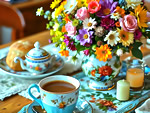 �ʻ�����ƴͼ��Ϸ