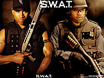 S.W.A.T 02的拼图游戏