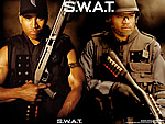 S.W.A.T 02ƴͼϷ