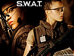 S.W.A.T 03ƴͼϷ