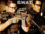 S.W.A.T 04ƴͼϷ