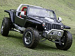 °JEEP 03ƴͼϷ