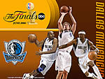 2006NBA СţƴͼϷ