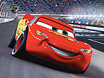 CARS 02ƴͼϷ