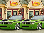 Cuda ConceptҲϷ