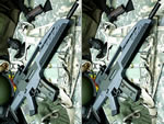 XM8 ǹҲϷ