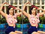 Katy PerryҲϷ