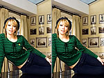 Hilary DuffҲϷ