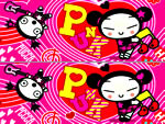 Pucca ޵ҲϷ