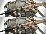 FN SCAR16ǹҲϷ