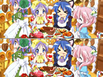  Lucky StarҲϷ