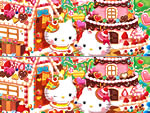 Hello KittyҲϷ