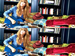 Taylor SwiftҲϷ