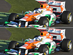 F1ҲϷ