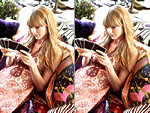 Taylor SwiftҲϷ