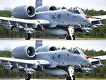 A10ҲϷ