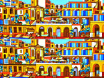 ҲϷ