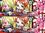 Q溣ҲϷ