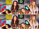 Little MixҲϷ