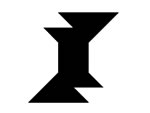 ԳͼεɰϷ