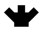 ԳͼεɰϷ