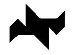 ԳͼεɰϷ