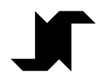 ԳͼεɰϷ