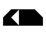 пͼεɰϷ