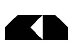пͼεɰϷ