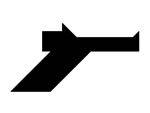 ǹɰϷ
