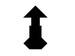  ɰϷ