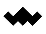 ԳͼεɰϷ