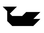 ɰϷ