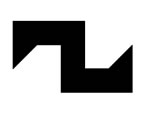 ԳͼεɰϷ