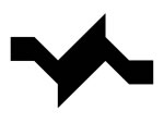 ԳͼεɰϷ