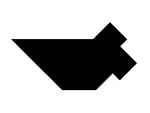 ˮɰϷ