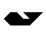 ɰϷ