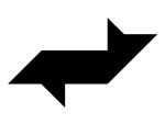 ɰϷ