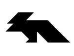 ɰϷ