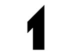 1ɰϷ