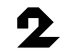 2ɰϷ
