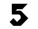 5ɰϷ