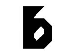 6ɰϷ