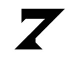 7ɰϷ