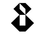 8ɰϷ