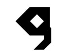 9ɰϷ