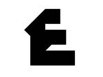 ĸEɰϷ