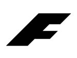 ĸFɰϷ