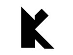 ĸKɰϷ