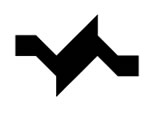 ԳͼεɰϷ